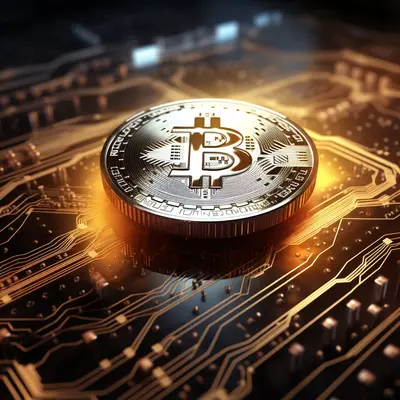 2023 Crypto Rally Trader Issues Litecoin (LTC) Alert: Halving No Longer Drives Bull Market